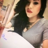 Valeria Cortez