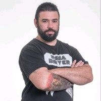 Bruno Brunelli