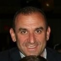 Mike Rubin
