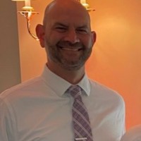 Mike Castaldi