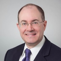 Robert J. Burns