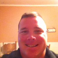 Mike Stafford