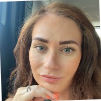 Lauren Mcnulty