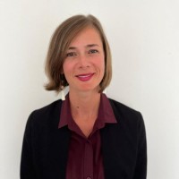 Elisa Delvecchio