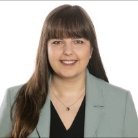 Nicole Straube