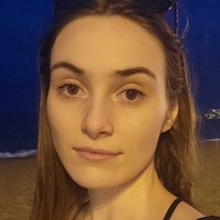 Lara Heard