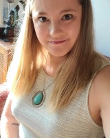 Kira Williams