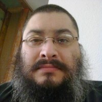 Nathan Kahl