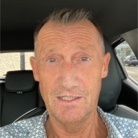Patrice Metayer