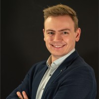 Tobias Bäumler