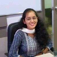 Shivangi Siddhapura
