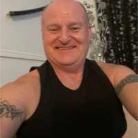 Gary Durham