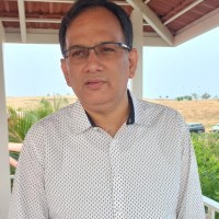 Sanjay Singh