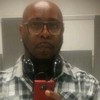 Keith Gibbs