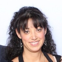 Lisa Stief