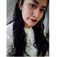 Dulce K. Juárez