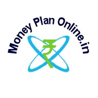 Money Plan Financial Services
