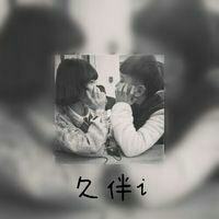 马成彬