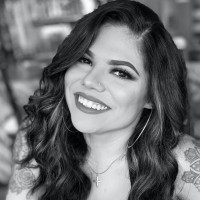 Ashley Guerra