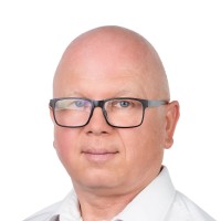 Leszek Ogrodnik