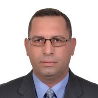 Asser Nassar
