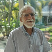 Audalio Fernandes dos Reis