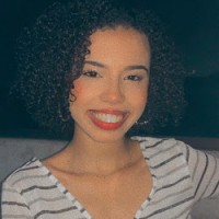 Rafaela Souza