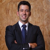 Daniel Jiménez Jiménez