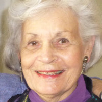 Jane Brenner
