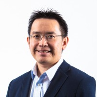 Ariyanto Pramana