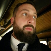 Simone Cerini