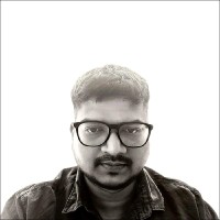 omkar patil