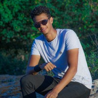 Wellington Santos