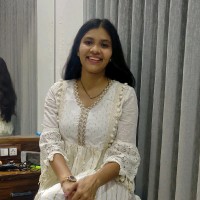 Priyanka Patel