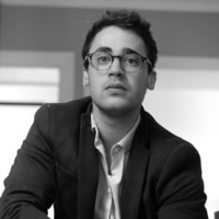 Lucas Fayeton