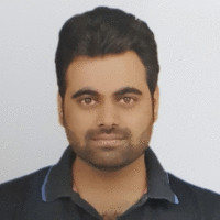RACHIT KUMAR