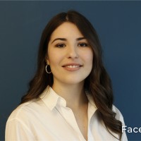 Lisa Bousquet