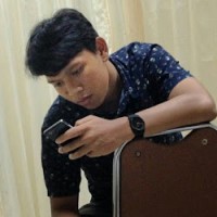 Tisna Setiawan