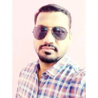 Swapnil Devgirkar