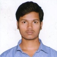 naresh m