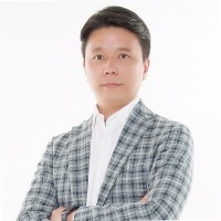 Dongkyu(Andrew) Kim