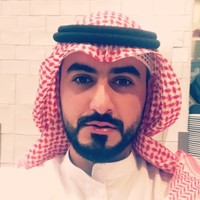 Mohammed Rashid