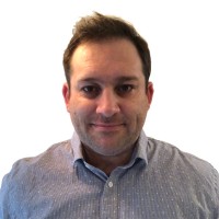 Andrew O'Connor