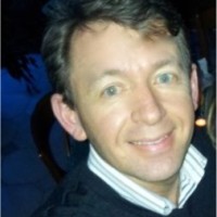 Laurent Deschênes