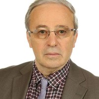 Erol Gedikli