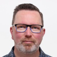 Cees Poldervaart