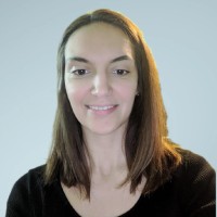 Sijche Pechkova