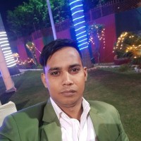 OM PAL