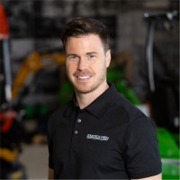 Oscar Folkesson