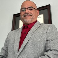 Manuel Marquinez